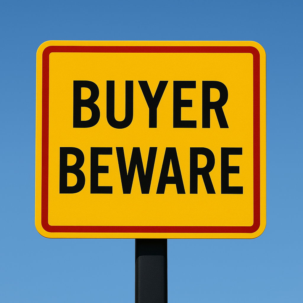The Hidden Dangers of Buying ‘Cheap’ Mounjaro: Why UK Patients Must Stay Vigilant