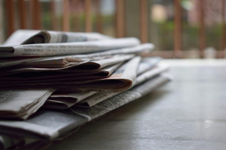 Why Are People So Angry About Mounjaro? A Look at UK Media Bias and Public Perception