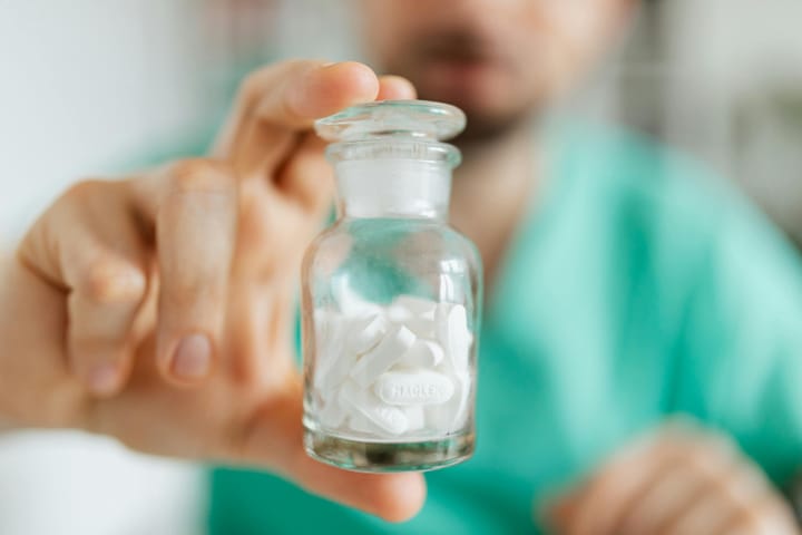 The History of GLP-1 Medicines: From Discovery to Game-Changer