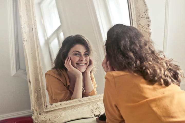 The Psychological Impacts of Significant Weight Loss: More Than Just a Physical Transformation