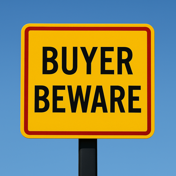 The Hidden Dangers of Buying ‘Cheap’ Mounjaro: Why UK Patients Must Stay Vigilant