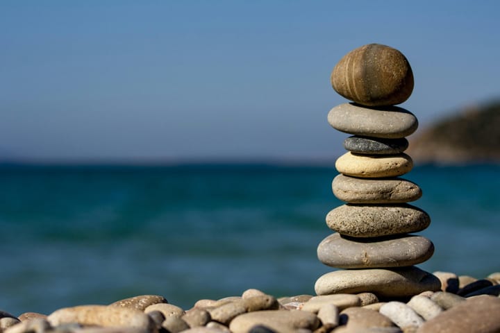 How Mounjaro Supports Hormonal Balance (Beyond Blood Sugar)