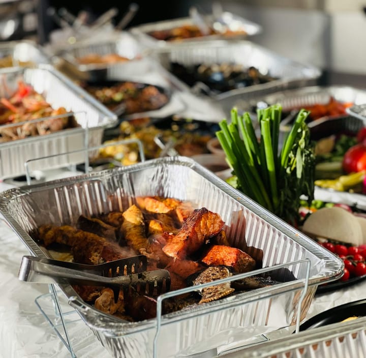Mounjaro and the Psychology of Eating: How It Impacts Hunger and Food Choices